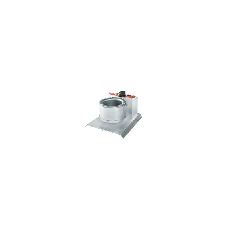 FOUR A PLOMB 1.8KG