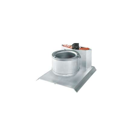 FOUR A PLOMB 1.8KG