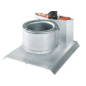 FOUR A PLOMB 1.8KG