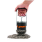 LYMAN STAINLESS STEEL PIN MAGNET LYMAN STAINLESS STEEL PIN MAGNET