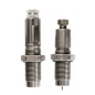 JEU DOUTILS 2P LEE ECONOMIQUE POUR CARABINE 308 JEU DOUTILS 2P LEE ECONOMIQUE POUR CARABINE 308