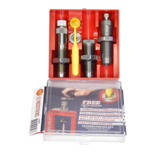 JEU DOUTILS 3P LEE AVEC SUPPORT DOULLE 30 MAUSER