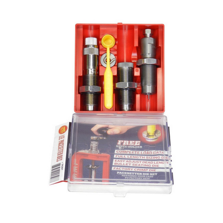 JEU DOUTILS 3P LEE AVEC SUPPORT DOULLE 30 MAUSER