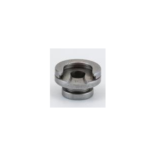 SUPPORT DE DOUILLE POUR PRESSE STANDARD R16