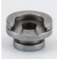 SUPPORT DE DOUILLE POUR PRESSE STANDARD R16