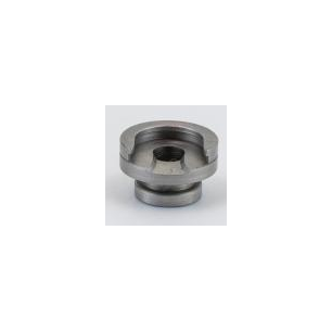 SUPPORT DE DOUILLE POUR PRESSE STANDARD R23
