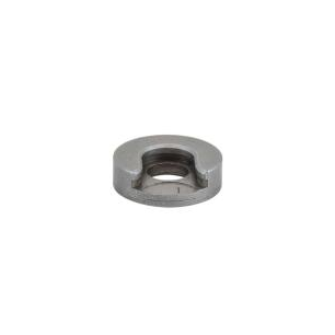 SUPPORT DE DOUILLE POUR PRESSE STANDARD R25