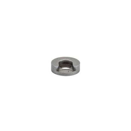 SUPPORT DE DOUILLE POUR PRESSE STANDARD R25