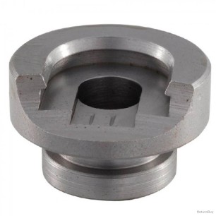 SUPPORT DE DOUILLE POUR PRESSE STANDARD R6