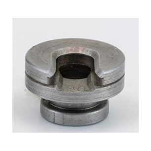 SUPPORT DE DOUILLE POUR PRESSE STANDARD R20