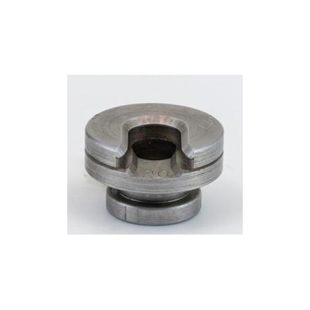SUPPORT DE DOUILLE POUR PRESSE STANDARD R20