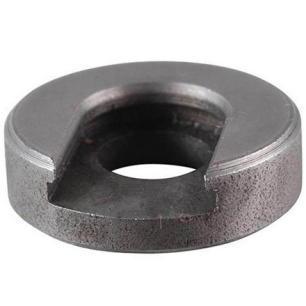 SUPPORT DE DOUILLE POUR AMORCEUR LEE AUTO PRIME 8