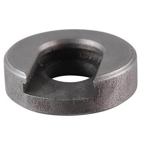 SUPPORT DE DOUILLE POUR AMORCEUR LEE AUTO PRIME 8