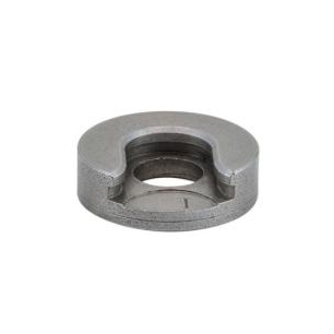 SUPPORT DE DOUILLE POUR AMORCEUR LEE AUTO PRIME 21