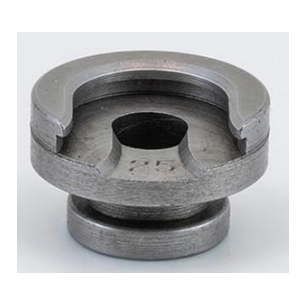 SUPPORT DE DOUILLE POUR PRESSE  LEE STANDARD R25