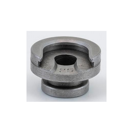 SUPPORT DE DOUILLE POUR PRESSE  LEE STANDARD R25