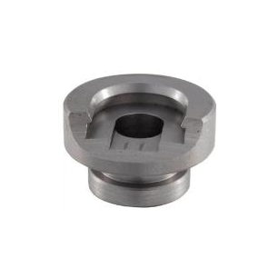 SUPPORT DE DOUILLE POUR PRESSE STANDARD R9