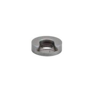 SUPPORT DE DOUILLE POR PRESSE STANDARD R22