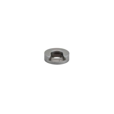 SUPPORT DE DOUILLE POR PRESSE STANDARD R22