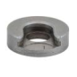 SUPPORT DE DOUILLE POR PRESSE STANDARD R22 SUPPORT DE DOUILLE POR PRESSE STANDARD R22