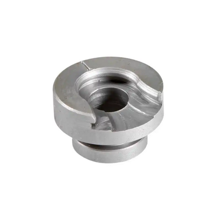 SUPPORT DE DOUILLE POUR PRESSE STANDARD R24