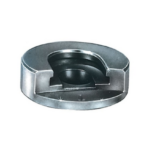 SUPPORT DE DOUILLE POUR AMORCEUR LEE AUTO PRIME 4