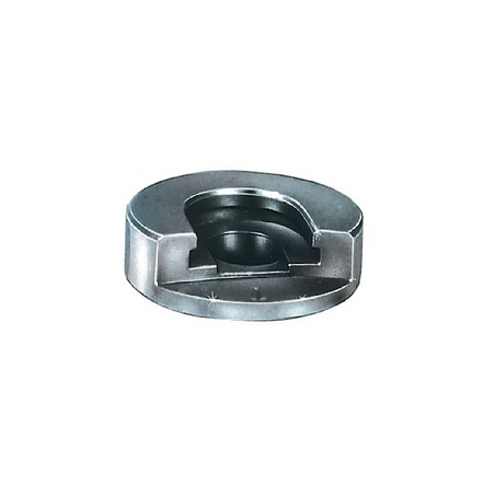 SUPPORT DE DOUILLE POUR AMORCEUR LEE AUTO PRIME 4