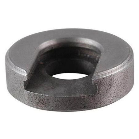 SUPPORT DE DOUILLE POUR AMORCEUR LEE AUTO PRIME 5
