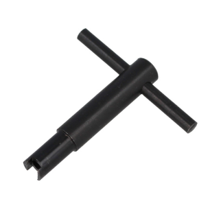 NIPPLE WRENCH (AC020)