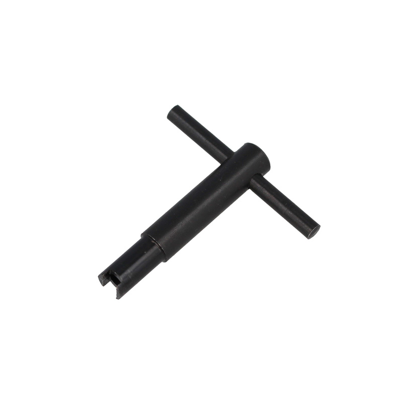 NIPPLE WRENCH (AC020)