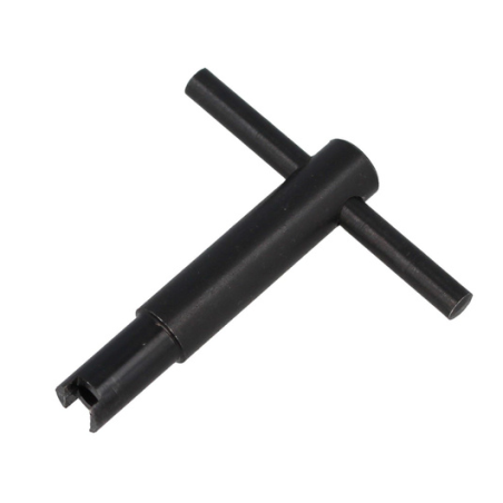 NIPPLE WRENCH (AC020)
