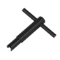 NIPPLE WRENCH (AC020)