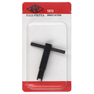 NIPPLE WRENCH (AC020)