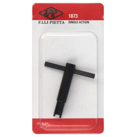 NIPPLE WRENCH (AC020)