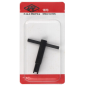 NIPPLE WRENCH (AC020)