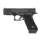 GLOCK 45 GEN 6 OR FS 9X19