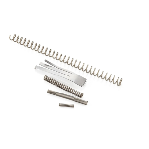 WILSON COMBAT SPRING KIT COMPLETE 1911 FULL-SIZE 316G