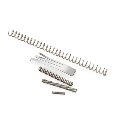 WILSON COMBAT SPRING KIT COMPLETE 1911 FULL-SIZE 316G