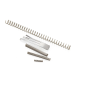 WILSON COMBAT SPRING KIT COMPLETE 1911 FULL-SIZE 316G