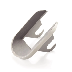 WILSON COMBAT MAGAZINE WELL STAINLESS 188S