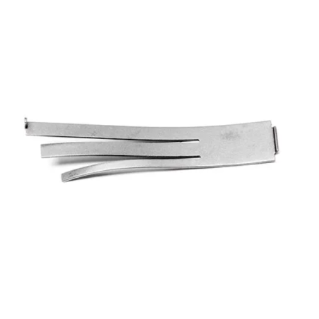 WILSON COMBAT SPRING SEAR 1911 R29