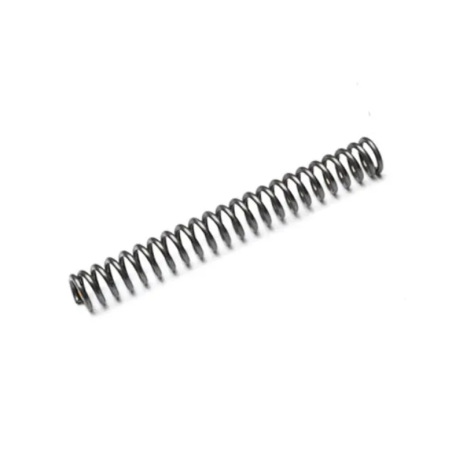 WILSON COMBAT SPRING HAMMER 1911 REDUCED POWER FULL-SIZE 19LB 27C
