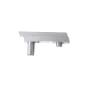 WILSON COMBAT EJECTOR EXTENDED 1911 .45 ACP FULL-SIZE STAINLESS 34SS