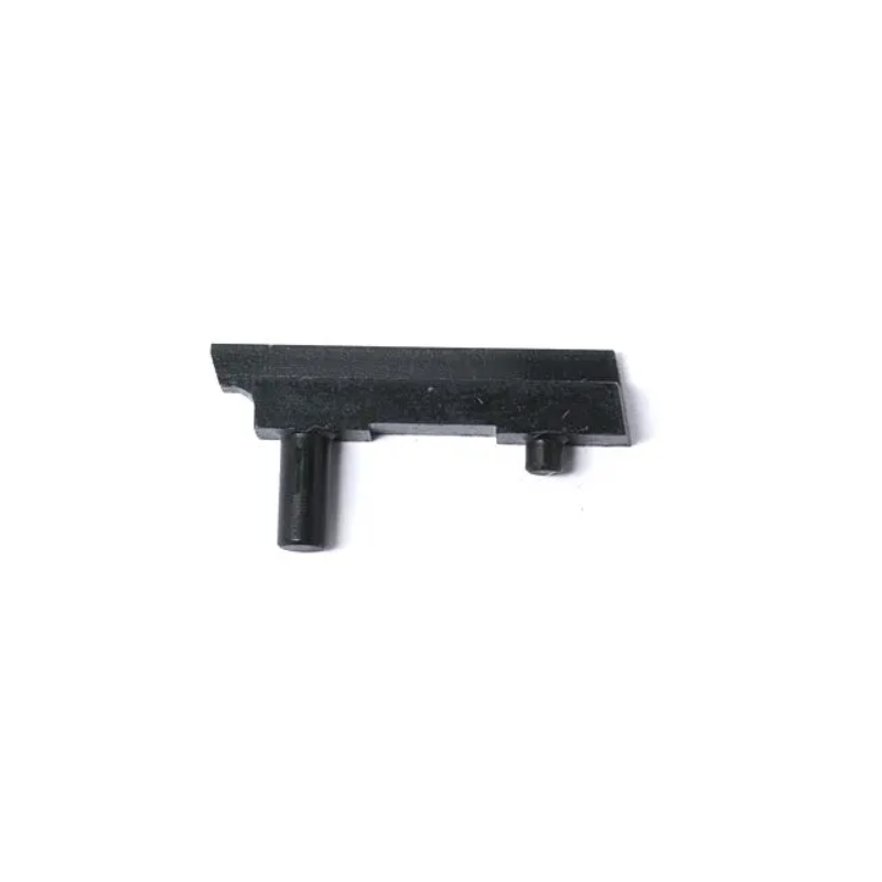 WILSON COMBAT EJECTOR EXTENDED 1911 .45 ACP FULL-SIZE BLUE 34