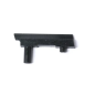 WILSON COMBAT EJECTOR EXTENDED 1911 .45 ACP FULL-SIZE BLUE 34