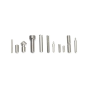 WILSON COMBAT PIN SET 1911 STAINLESS 315S
