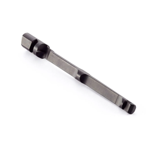WILSON COMBAT EXTRACTOR 80 SERIES 1911 .45 ACP BULLET PROOF STAINLESS 415-80