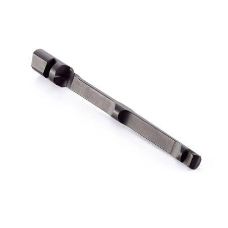 WILSON COMBAT EXTRACTOR 80 SERIES 1911 .45 ACP BULLET PROOF STAINLESS 415-80