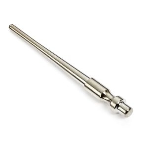 WILSON COMBAT FIRING PIN 1911 .45 ACP BULLET PROOF 416-45