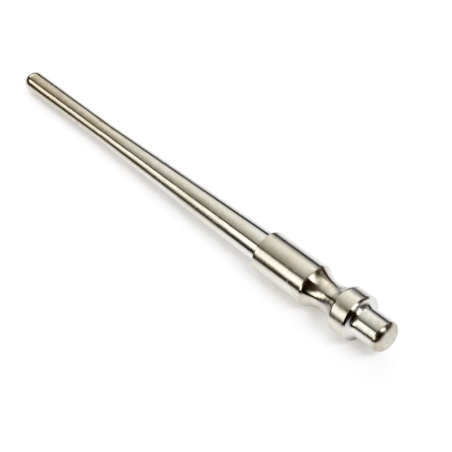 WILSON COMBAT FIRING PIN 1911 .45 ACP BULLET PROOF 416-45